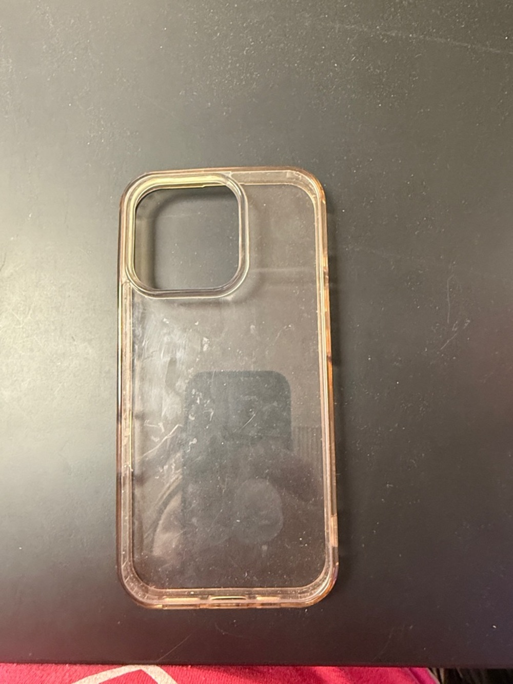 iPhone Cases - Picture 3 of 7